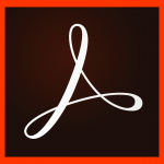 Adobe Acrobat PDF