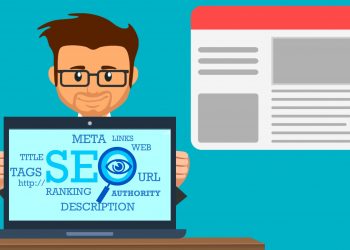 Why SEO Matters for Muskoka Businesses.