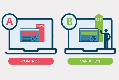 conversion-optimization-services-2