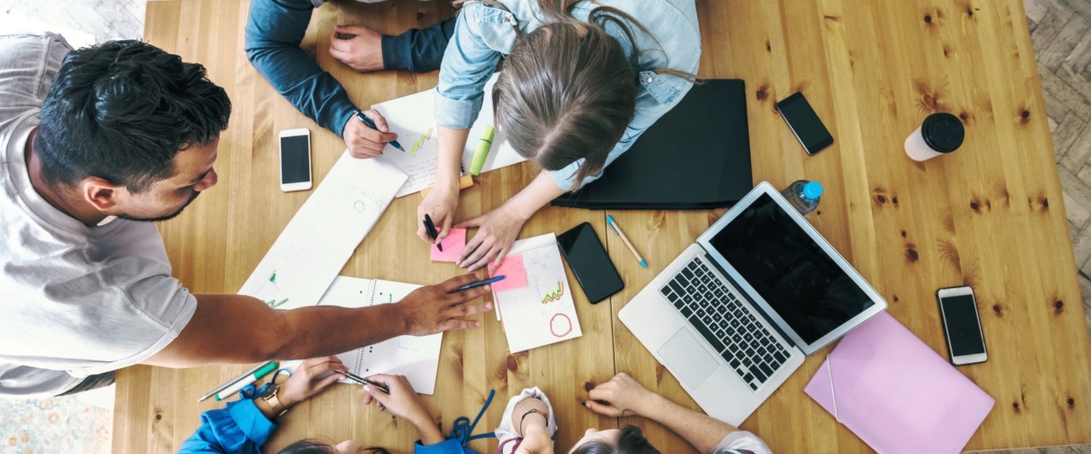 cost-digital-marketing-small