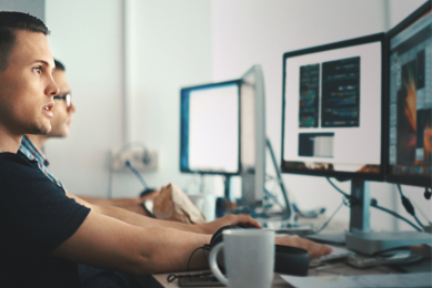 design-development