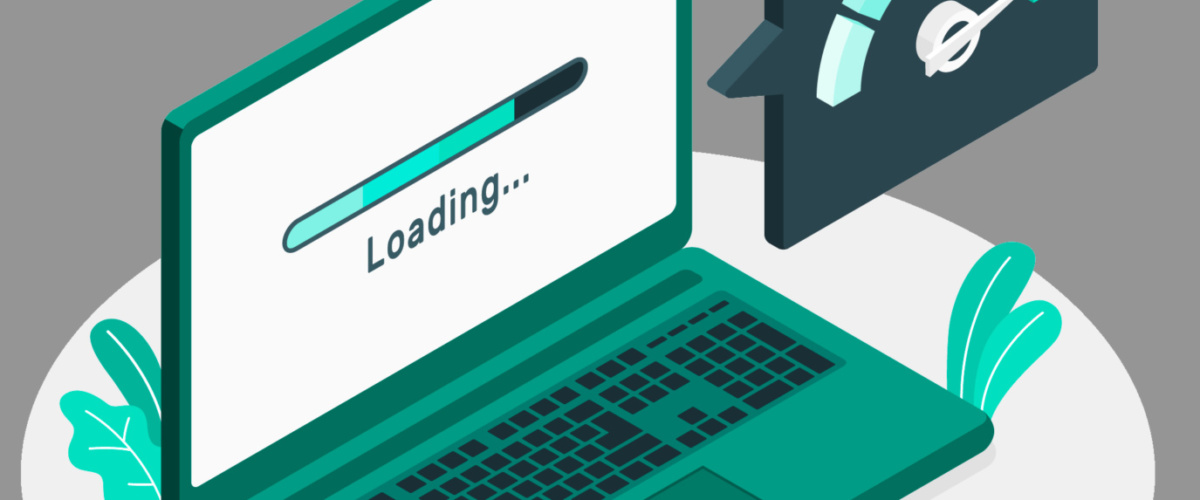fast-loading