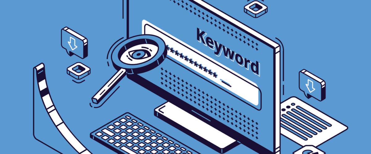keyword-graphic