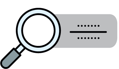 Paid Search Services Toronto