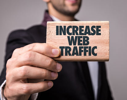 Video Optimization - YouTube