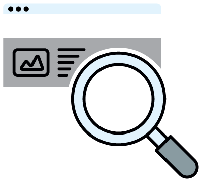 SEO Services Toronto