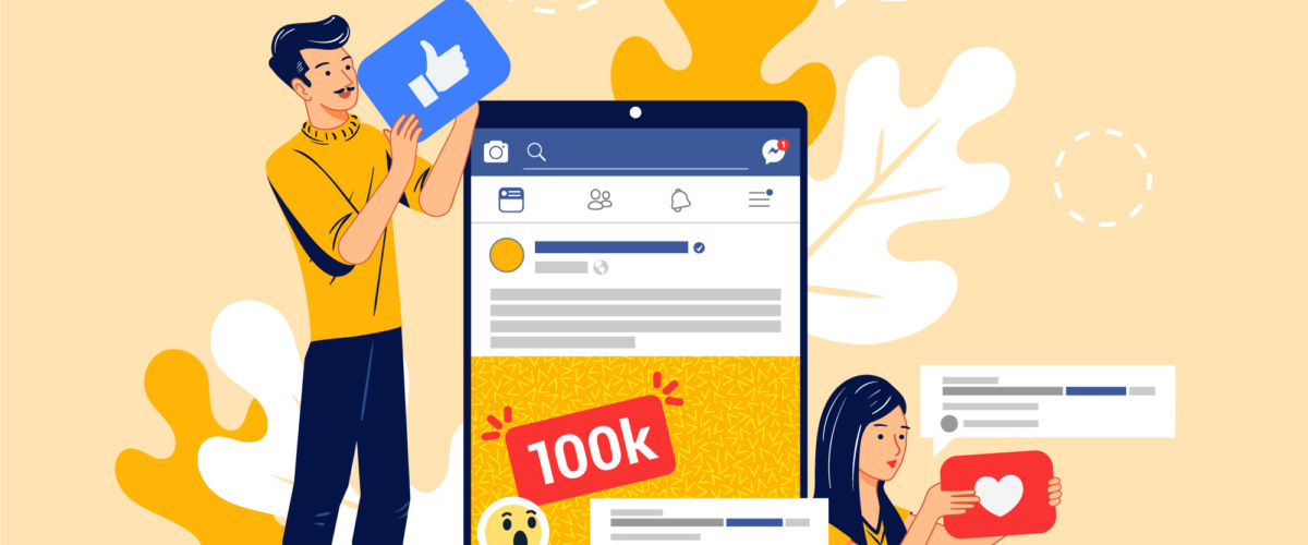 social-media-graphic