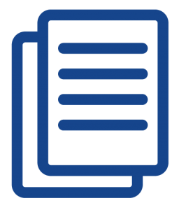 whitepaper-icon